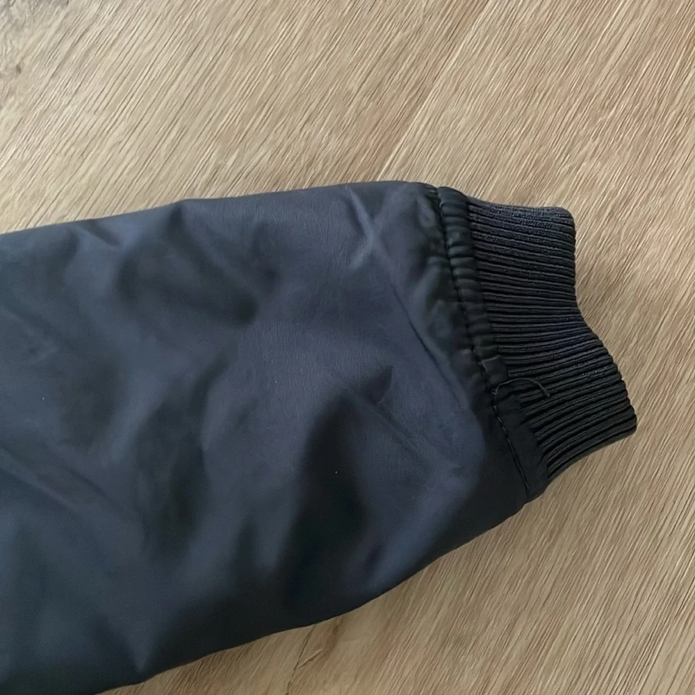 H&M Jacket